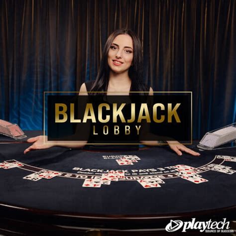 live blackjack lobby zgpn switzerland