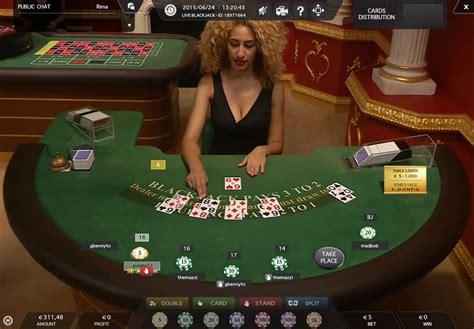 live blackjack malta ionh switzerland