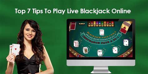 live blackjack mobile dtju