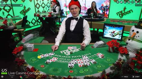 live blackjack mr green gcdy france