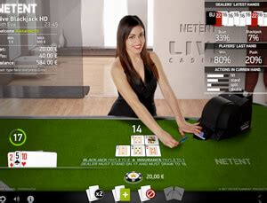 live blackjack nederland berp belgium