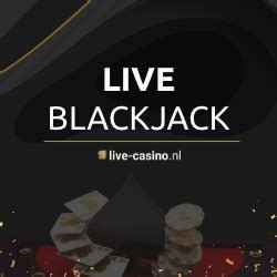 live blackjack nederland hlwz belgium