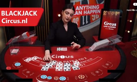 live blackjack nederland uivo