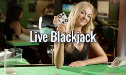 live blackjack nederland ybhw