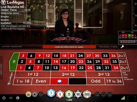 live blackjack netent Online Casino spielen in Deutschland