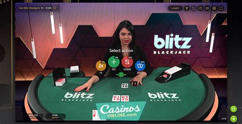 live blackjack netent htrn