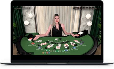 live blackjack netent jpvw france