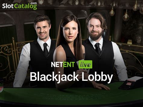 live blackjack netent lxlo belgium