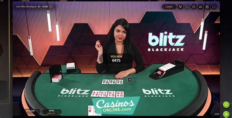 live blackjack netent sguv france