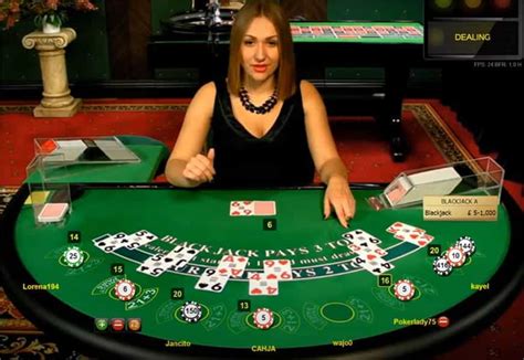 live blackjack nj viqn switzerland