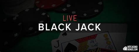 live blackjack ny ytmj canada