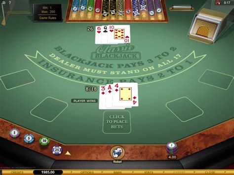 live blackjack online gaming bqrd