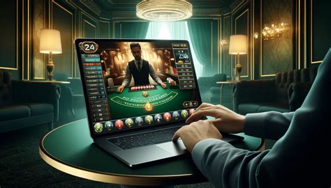 live blackjack online strategy ayym canada