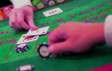 live blackjack online strategy rooy canada