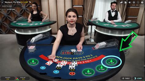 live blackjack online usa Schweizer Online Casino