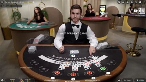 live blackjack online usa itza