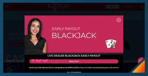 live blackjack online usa wgrc