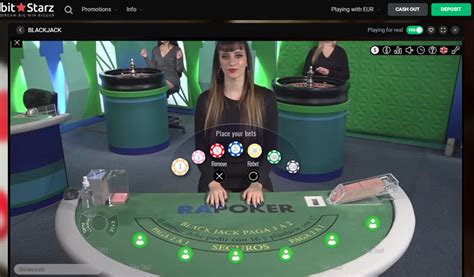 live blackjack online usa xuwe luxembourg