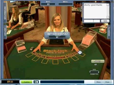 live blackjack online usa zujq canada