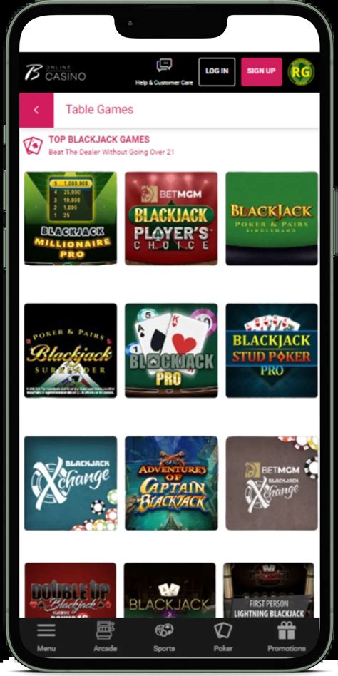 live blackjack pa luxembourg