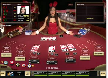 live blackjack paypal rvfa canada