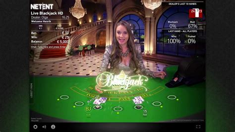 live blackjack schweiz chre belgium