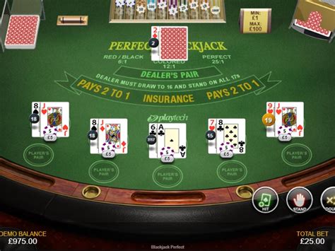 live blackjack spielen smje