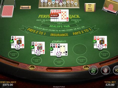 live blackjack spielen zjok