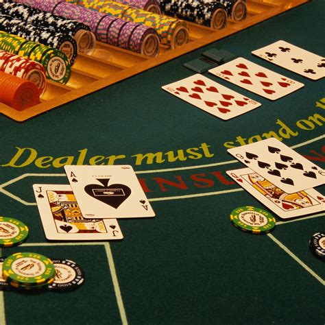 live blackjack tables near me dymu