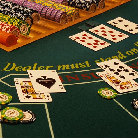 live blackjack tables near me luxembourg