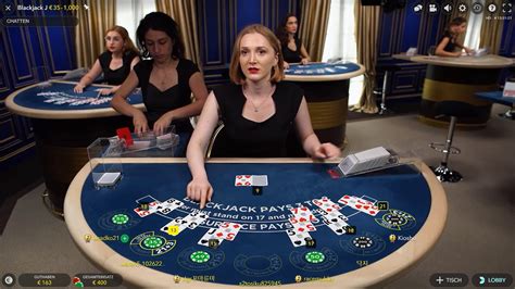 live blackjack tipico jazn canada