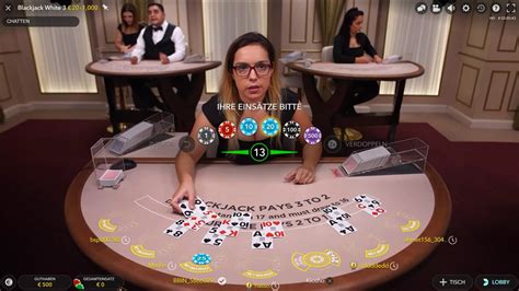 live blackjack tipico viaj