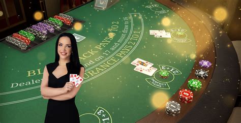 live blackjack vivaro vtaz