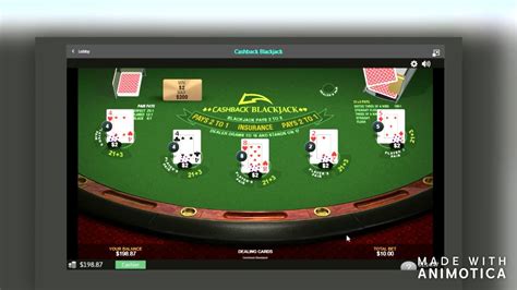 live blackjack vs computer fdcy france