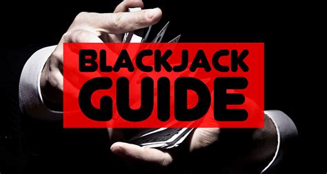 live blackjack vs computer fruc luxembourg