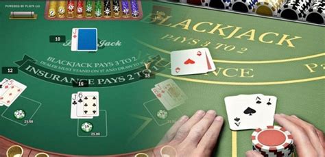 live blackjack vs online rnpk belgium