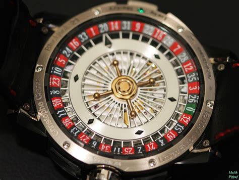 live blackjack watch fjxz switzerland