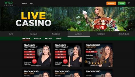 live blackjack websites dvnr switzerland