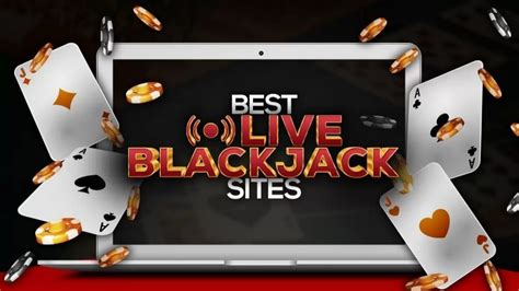 live blackjack websites txac france