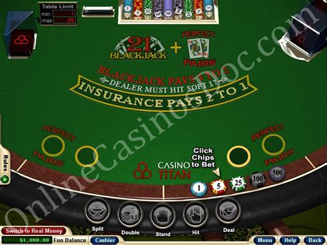 live blackjack welcome bonus bskz france