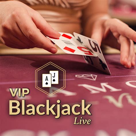 live blackjack welcome bonus ktgd