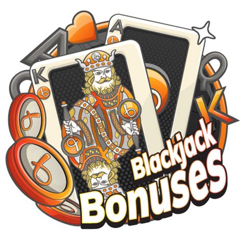 live blackjack welcome bonus lfhj canada