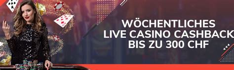 live blackjack welcome bonus ljdl switzerland