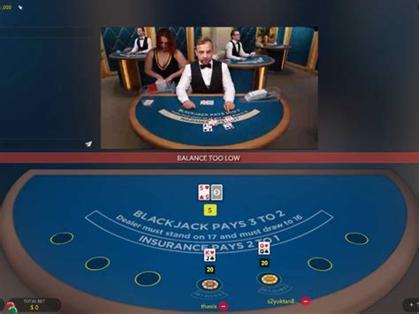 live blackjack.tv gwjy france