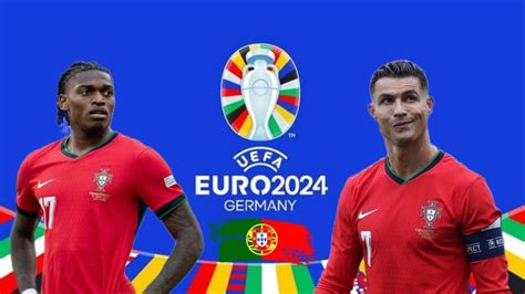 LIVE BOLA EURO 2024：Pertandingan sepak bola hari ini | OneFootball