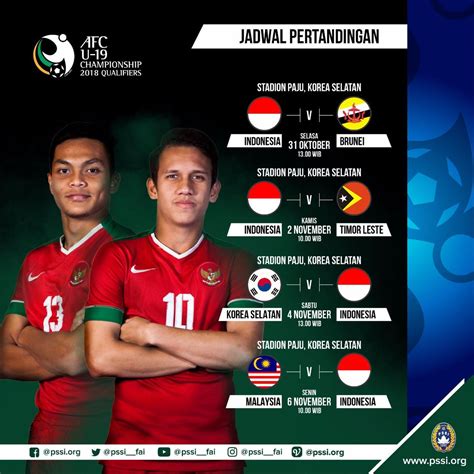 live bola indonesia vs argentina