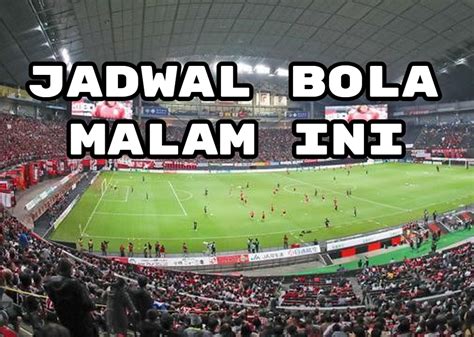 live bola indonesia vs vietnam malam ini
