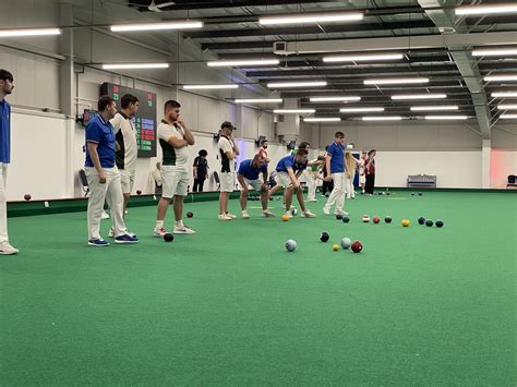 live bowls streaming 2022