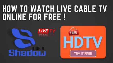 live cable tv apk