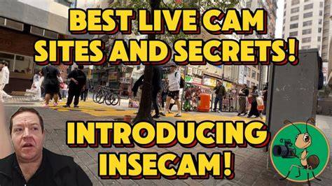 live cam nude